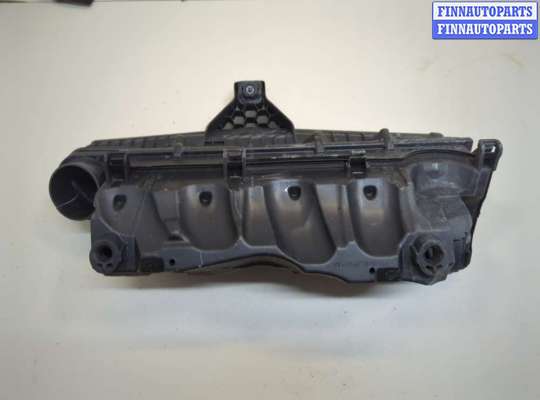 купить Корпус воздушного фильтра на Peugeot 308 2007-2013