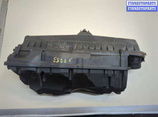 Корпус воздушного фильтра PG1211975 на Peugeot 308 2007-2013