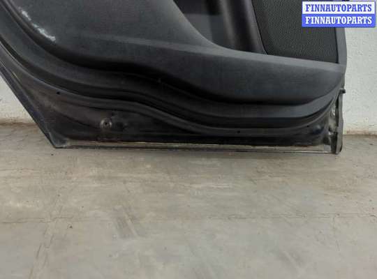 купить Стеклоподъемник электрический на Ford Fusion 2017-2020 USA