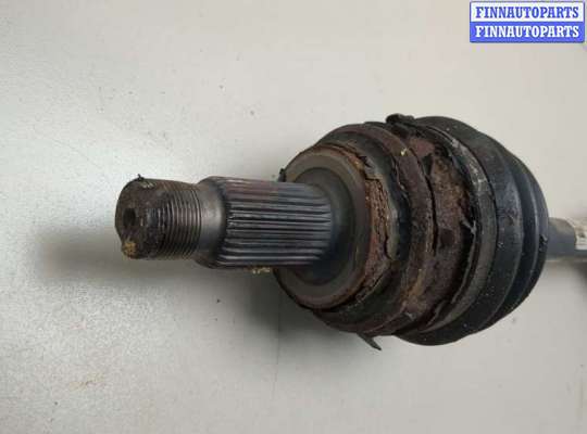 купить Полуось (приводной вал, шрус) на BMW X3 E83 2003-2010