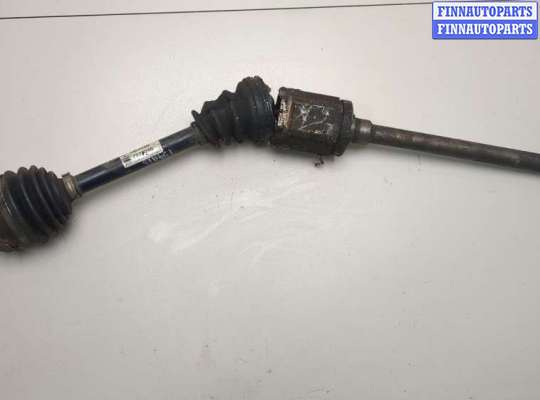 Купить Полуось (приводной вал, шрус) на BMW X3 E83 2003-2010 Полуось (приводной вал, шрус) BM3480675 на BMW X3 E83 2003-2010