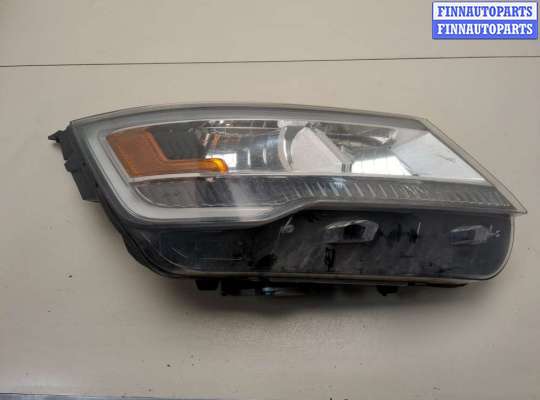 купить Фара (передняя) на Ford Explorer 2015-2019