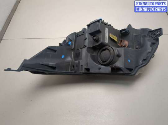 купить Фара (передняя) на Ford Explorer 2015-2019