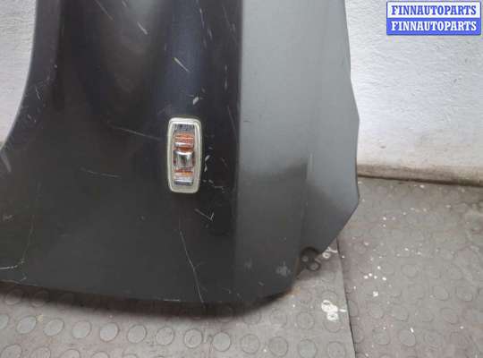 купить Крыло на Nissan Murano 2002-2008