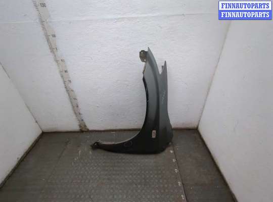 Купить Крыло на Nissan Murano 2002-2008 Крыло NS1002245 на Nissan Murano 2002-2008