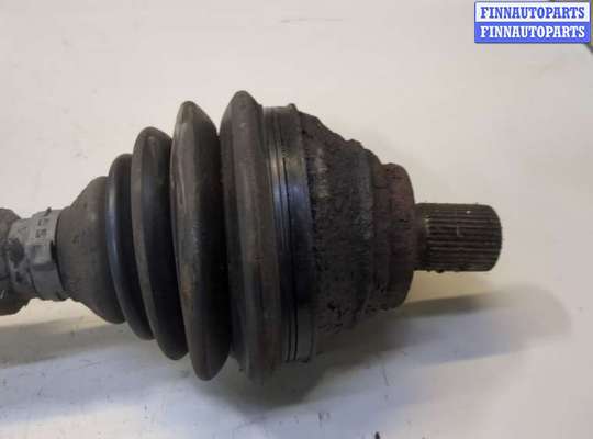 купить Полуось (приводной вал, шрус) на Volkswagen Passat 6 2005-2010
