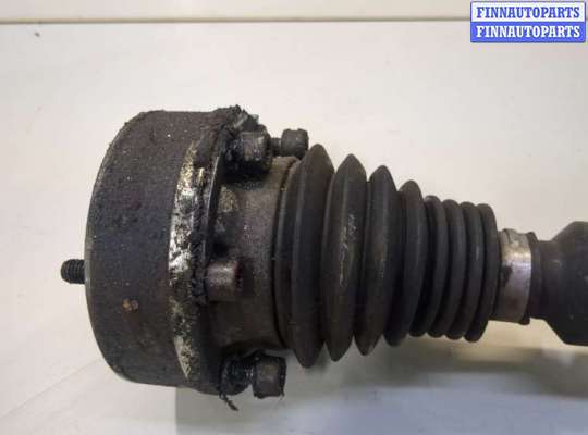 купить Полуось (приводной вал, шрус) на Volkswagen Passat 6 2005-2010