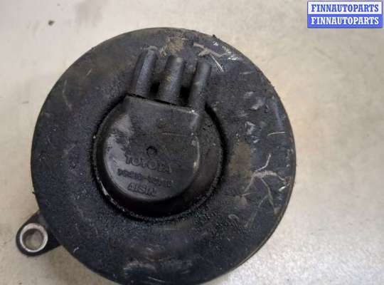 купить Насос вакуумный на Toyota RAV 4 1994-2000