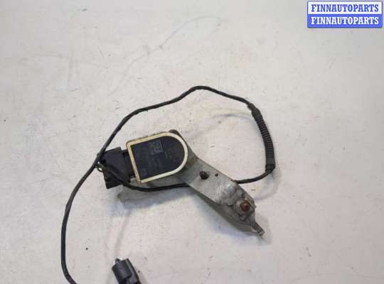 купить Датчик подвески на BMW 1 F20, F21 2011-2019