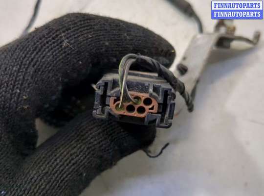 купить Датчик подвески на BMW 1 F20, F21 2011-2019