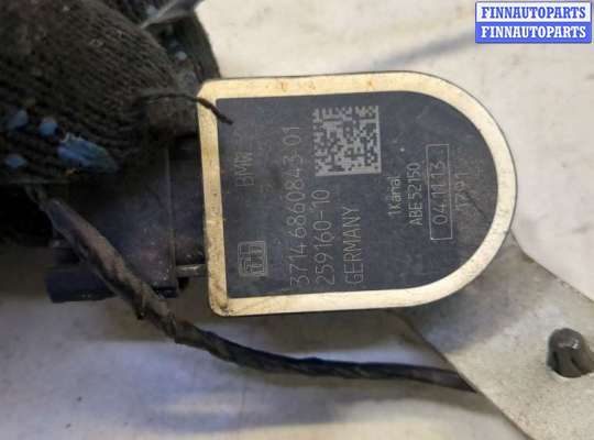 купить Датчик подвески на BMW 1 F20, F21 2011-2019