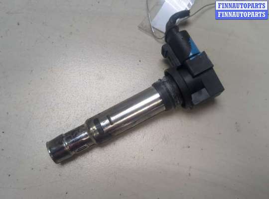 купить Катушка зажигания на Volkswagen Golf 4 1997-2005