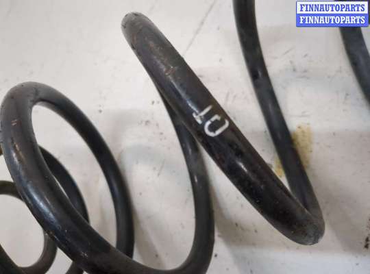 купить Пружина подвески на Opel Meriva 2003-2010
