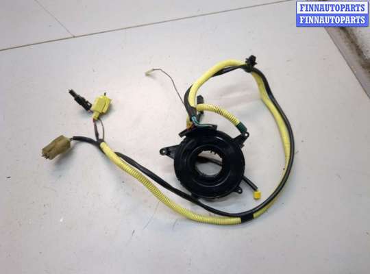 купить Шлейф руля на Suzuki Liana 2001-2008