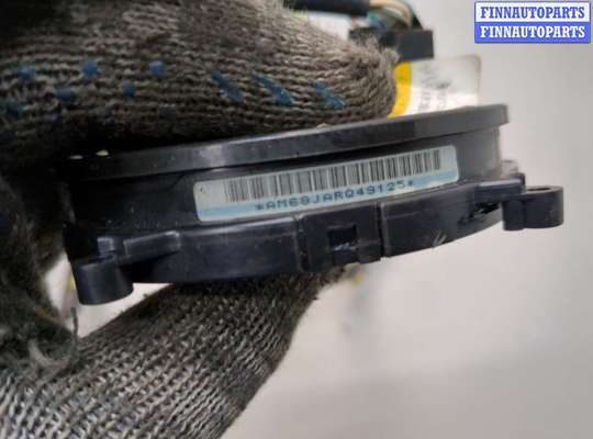 купить Шлейф руля на Suzuki Liana 2001-2008