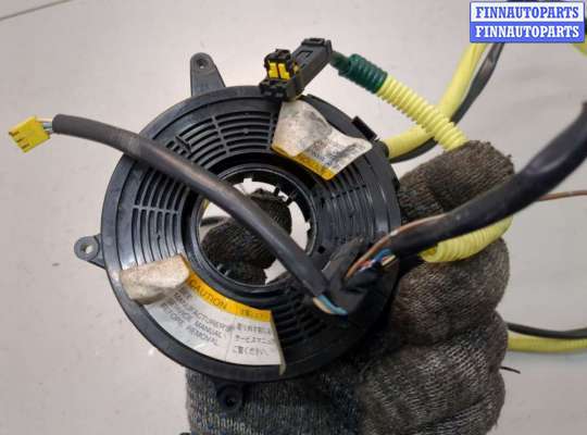 купить Шлейф руля на Suzuki Liana 2001-2008