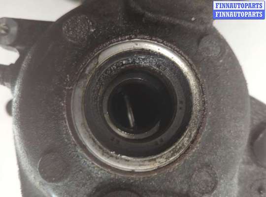 купить Редуктор моста на Chevrolet Equinox 2017-2024