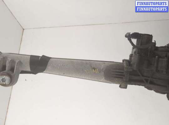 купить Редуктор моста на Chevrolet Equinox 2017-2024