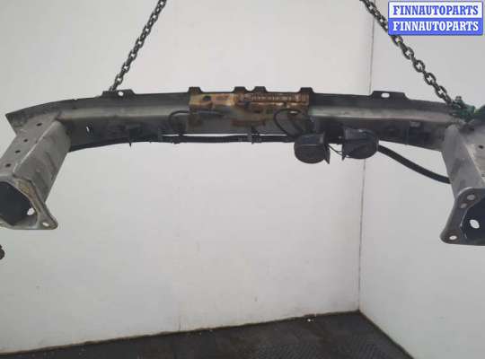 купить Сигнал (клаксон) на Ford Kuga 2008-2012