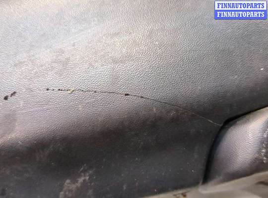 купить Зеркало боковое на Mazda Tribute 2001-2007