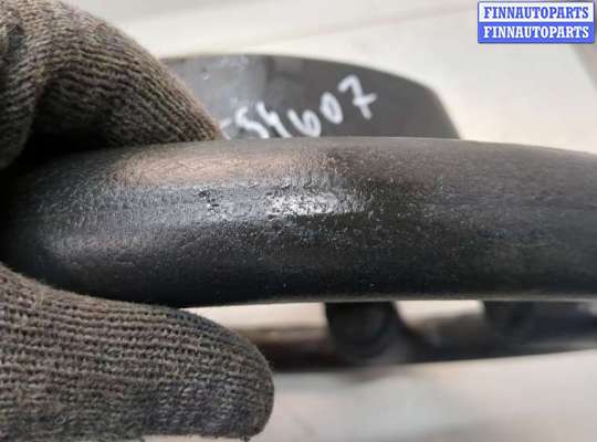 купить Руль на Nissan Almera N16 2000-2006