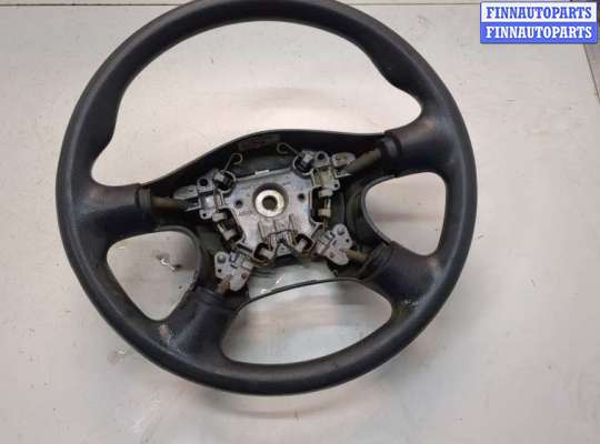 купить Руль на Nissan Almera N16 2000-2006