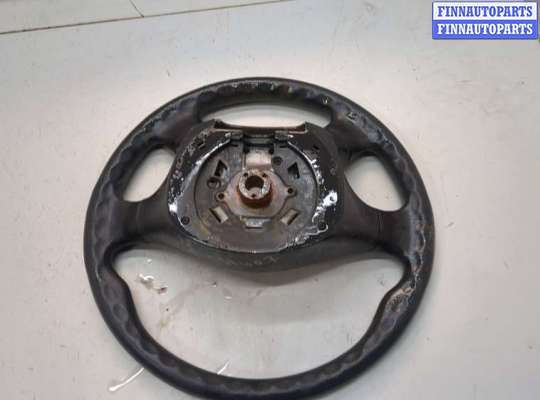 купить Руль на Nissan Almera N16 2000-2006