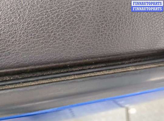 Замок боковой двери на Volkswagen Touran I (1T)