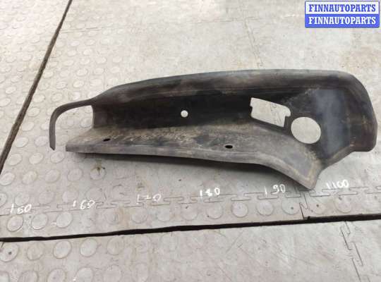 купить Пластик (обшивка) внутреннего пространства багажника на Ford Escape 2015-2019