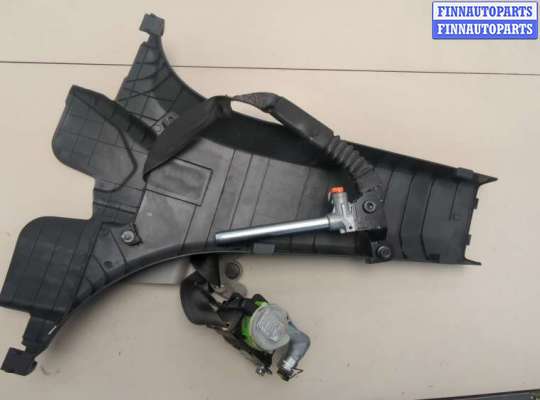 купить Ремень безопасности на KIA Soul 2008-2014