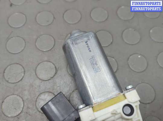 купить Стеклоподъемник электрический на Mercedes Vito W639 2003-2014