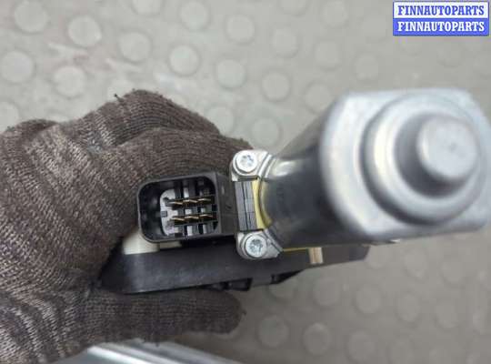 купить Стеклоподъемник электрический на Mercedes Vito W639 2003-2014