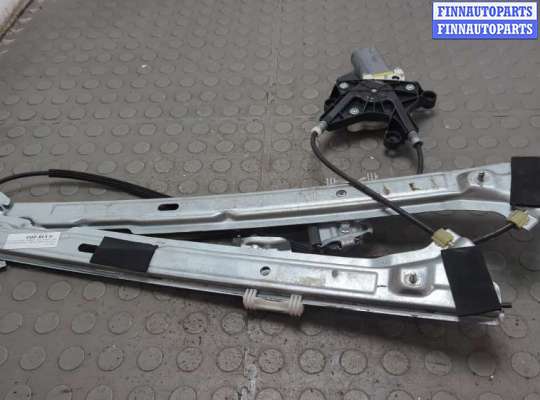купить Стеклоподъемник электрический на Mercedes Vito W639 2003-2014