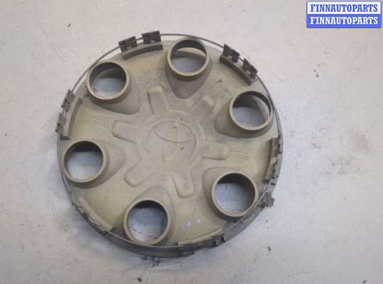 купить Колпачок литого диска на Toyota Sequoia 2000-2008