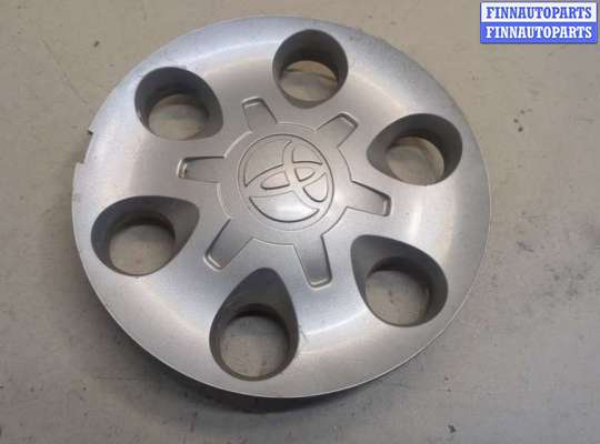 купить Колпачок литого диска на Toyota Sequoia 2000-2008