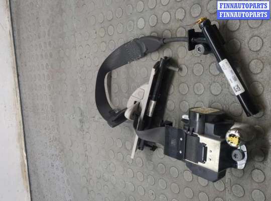 Ремень безопасности FO2163513 на Ford Fusion 2012-2016 USA
