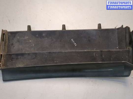 купить Пластик кузовной на Land Rover Range Rover 3 (LM) 2002-2012