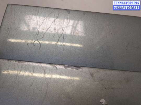 купить Пластик кузовной на Land Rover Range Rover 3 (LM) 2002-2012