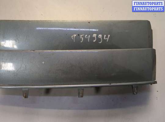 Купить Пластик кузовной на Land Rover Range Rover 3 (LM) 2002-2012 Пластик кузовной LRS7104 на Land Rover Range Rover 3 (LM) 2002-2012