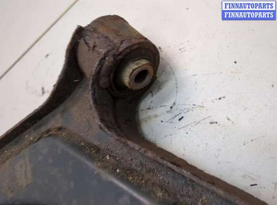 купить Рычаг подвески на Land Rover Freelander 1 1998-2006