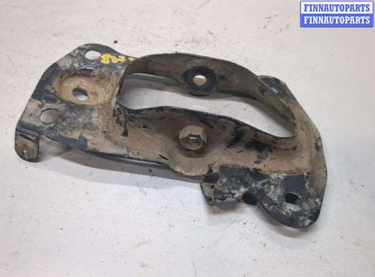Кронштейн (лапа крепления) VG2503452 на Volkswagen Tiguan 2007-2011