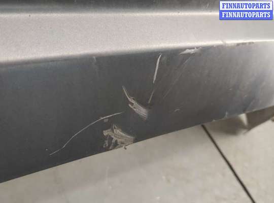 купить Бампер на BMW 3 E90, E91, E92, E93 2005-2012