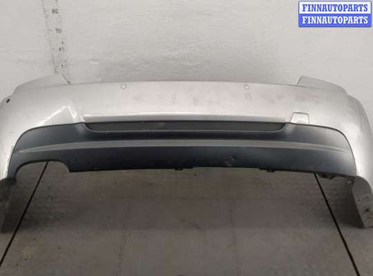 купить Бампер на BMW 3 E90, E91, E92, E93 2005-2012