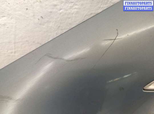 купить Крыло на Ford Kuga 2008-2012