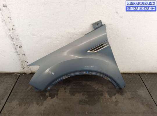 купить Крыло на Ford Kuga 2008-2012