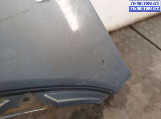 купить Крыло на Ford Kuga 2008-2012