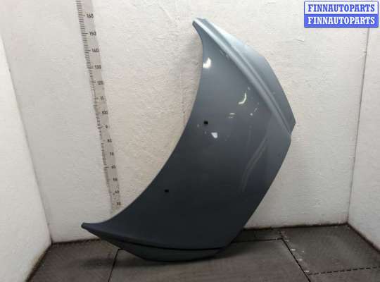Купить Капот на Peugeot 308 2007-2013 Капот PG1246335 на Peugeot 308 2007-2013