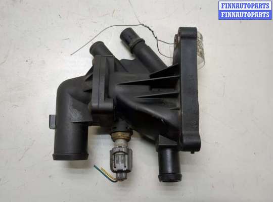 Корпус термостата FO1868909 на Ford Focus 3 2011-2015