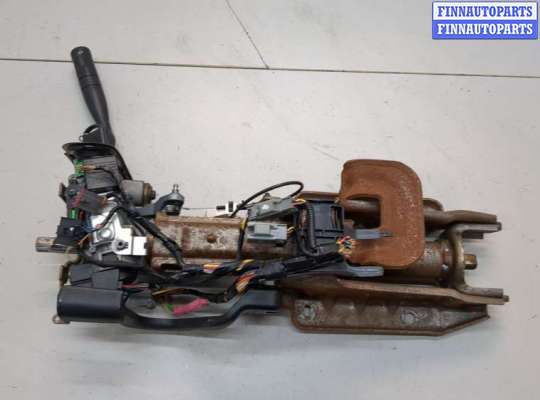 Купить Замок зажигания на Ford F-150 2003-2008 Замок зажигания FO2141927 на Ford F-150 2003-2008