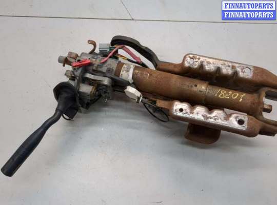 купить Замок зажигания на Ford F-150 2003-2008